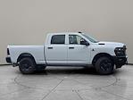 2026 Ram 3500 Crew Cab 4WD Pickup for sale #R326936 - photo 4