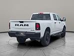 2026 Ram 3500 Crew Cab 4WD Pickup for sale #R326936 - photo 2