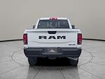 2026 Ram 3500 Crew Cab 4WD Pickup for sale #R326936 - photo 5