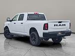 2026 Ram 3500 Crew Cab 4WD Pickup for sale #R326936 - photo 6