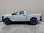 2026 Ram 3500 Crew Cab 4WD Pickup for sale #R326936 - photo 7