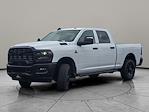 2026 Ram 3500 Crew Cab 4WD Pickup for sale #R326936 - photo 8