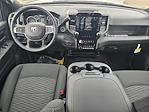 2026 Ram 3500 Crew Cab 4WD Pickup for sale #R326936 - photo 9