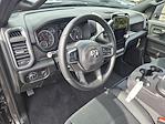 New 2026 Ram 3500 Tradesman Crew Cab 4WD Pickup for sale #R326937 - photo 11