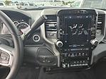 New 2026 Ram 3500 Tradesman Crew Cab 4WD Pickup for sale #R326937 - photo 13