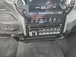 New 2026 Ram 3500 Tradesman Crew Cab 4WD Pickup for sale #R326937 - photo 15