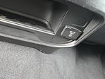 New 2026 Ram 3500 Tradesman Crew Cab 4WD Pickup for sale #R326937 - photo 17