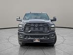 New 2026 Ram 3500 Tradesman Crew Cab 4WD Pickup for sale #R326937 - photo 3
