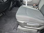 New 2026 Ram 3500 Tradesman Crew Cab 4WD Pickup for sale #R326937 - photo 22