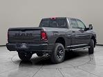 New 2026 Ram 3500 Tradesman Crew Cab 4WD Pickup for sale #R326937 - photo 2