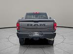 New 2026 Ram 3500 Tradesman Crew Cab 4WD Pickup for sale #R326937 - photo 5