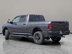 New 2026 Ram 3500 Tradesman Crew Cab 4WD Pickup for sale #R326937 - photo 6