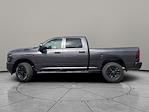 New 2026 Ram 3500 Tradesman Crew Cab 4WD Pickup for sale #R326937 - photo 7