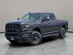 New 2026 Ram 3500 Tradesman Crew Cab 4WD Pickup for sale #R326937 - photo 8