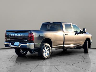 2025 Ram 3500 Crew Cab 4WD Pickup for sale #R326949 - photo 2