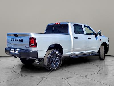 New 2026 Ram 3500 Tradesman Crew Cab 4WD Pickup for sale #R326956 - photo 2