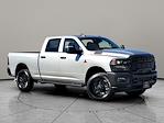 New 2026 Ram 3500 Tradesman Crew Cab 4WD Pickup for sale #R326956 - photo 1