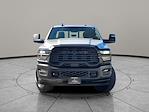 New 2026 Ram 3500 Tradesman Crew Cab 4WD Pickup for sale #R326956 - photo 3