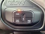 New 2026 Ram 3500 Tradesman Crew Cab 4WD Pickup for sale #R326956 - photo 20