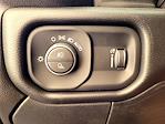 New 2026 Ram 3500 Tradesman Crew Cab 4WD Pickup for sale #R326956 - photo 22