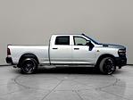 New 2026 Ram 3500 Tradesman Crew Cab 4WD Pickup for sale #R326956 - photo 4