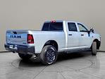 New 2026 Ram 3500 Tradesman Crew Cab 4WD Pickup for sale #R326956 - photo 2