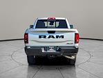 New 2026 Ram 3500 Tradesman Crew Cab 4WD Pickup for sale #R326956 - photo 5