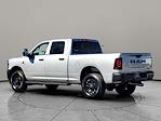 New 2026 Ram 3500 Tradesman Crew Cab 4WD Pickup for sale #R326956 - photo 6