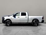 New 2026 Ram 3500 Tradesman Crew Cab 4WD Pickup for sale #R326956 - photo 7
