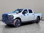 New 2026 Ram 3500 Tradesman Crew Cab 4WD Pickup for sale #R326956 - photo 8