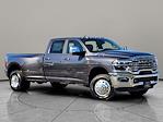 2026 Ram 3500 Crew Cab DRW 4WD Pickup for sale #R327011 - photo 1