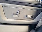 2026 Ram 3500 Crew Cab DRW 4WD Pickup for sale #R327011 - photo 10