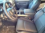 2026 Ram 3500 Crew Cab DRW 4WD Pickup for sale #R327011 - photo 11
