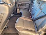 2026 Ram 3500 Crew Cab DRW 4WD Pickup for sale #R327011 - photo 12