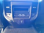 2026 Ram 3500 Crew Cab DRW 4WD Pickup for sale #R327011 - photo 13