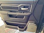 2026 Ram 3500 Crew Cab DRW 4WD Pickup for sale #R327011 - photo 14