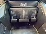 2026 Ram 3500 Crew Cab DRW 4WD Pickup for sale #R327011 - photo 17