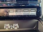 2026 Ram 3500 Crew Cab DRW 4WD Pickup for sale #R327011 - photo 18