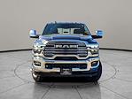 2026 Ram 3500 Crew Cab DRW 4WD Pickup for sale #R327011 - photo 3