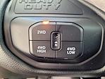 2026 Ram 3500 Crew Cab DRW 4WD Pickup for sale #R327011 - photo 20