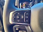 2026 Ram 3500 Crew Cab DRW 4WD Pickup for sale #R327011 - photo 24