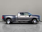 2026 Ram 3500 Crew Cab DRW 4WD Pickup for sale #R327011 - photo 4