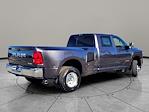 2026 Ram 3500 Crew Cab DRW 4WD Pickup for sale #R327011 - photo 2