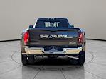 2026 Ram 3500 Crew Cab DRW 4WD Pickup for sale #R327011 - photo 5