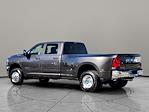 2026 Ram 3500 Crew Cab DRW 4WD Pickup for sale #R327011 - photo 6