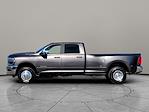 2026 Ram 3500 Crew Cab DRW 4WD Pickup for sale #R327011 - photo 7