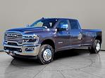 2026 Ram 3500 Crew Cab DRW 4WD Pickup for sale #R327011 - photo 8