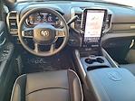 2026 Ram 3500 Crew Cab DRW 4WD Pickup for sale #R327011 - photo 9