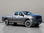 New 2026 Ram 3500 Big Horn Crew Cab 4WD Pickup for sale #R327025 - photo 1