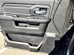 New 2026 Ram 3500 Big Horn Crew Cab 4WD Pickup for sale #R327025 - photo 13